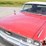 1963-ford-500-image-16