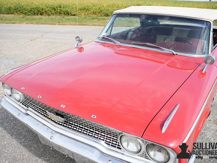 1963-ford-500-image-16