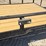 unused-double-a-trailers-tandem-axle-utility-trailer,-83-x-16-t/a-3500#-7000-gvwr.-2-3/8-pipe-top,-4"-wrap-tonuge,-2"-ram-coupler,-st205/77r15-on-5-hole-rim,-ramp-lip-tail-board-holder-image-16