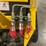 #1005-•-unused-sdll50-mini-skid-steer-image-12
