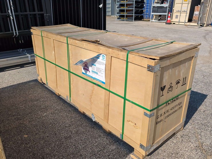 new-agrotk-yc-32g-sawmill---15hp-image-2