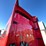 #402-•-2016-international-semi-tractor-(has-wi-title)-(denmark,-wi)-image-51