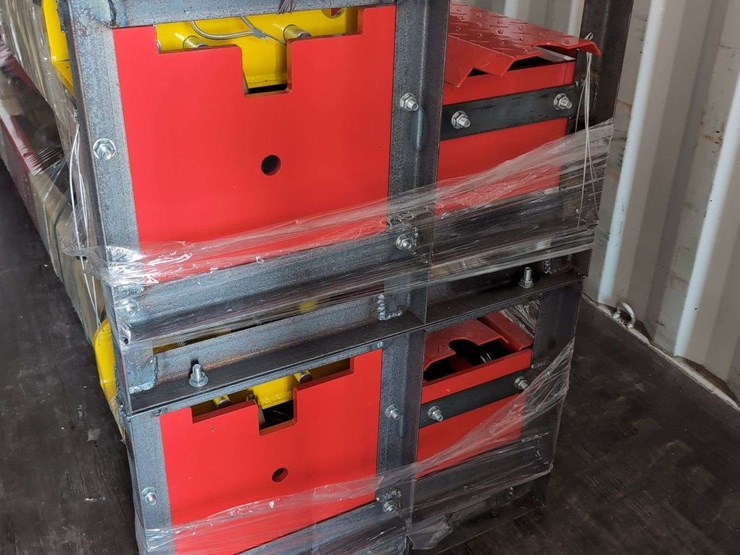 (1)-agt---auto-lift---atk-b1000-image-2