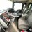 #408-•-2012-kenworth-flatbed-truck-with-water-tank-(has-mn-title-in-delay)-(princeton,-mn)-image-61