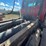 2000-mack-dm690s-image-28