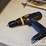 ryobi-cordless-tool-set-18v-image-6