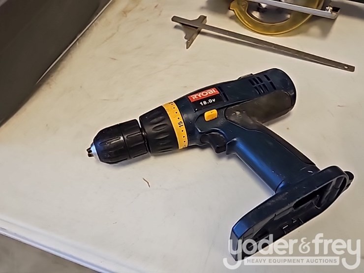 ryobi-cordless-tool-set-18v-image-6