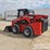 manitou-2700v-image-3