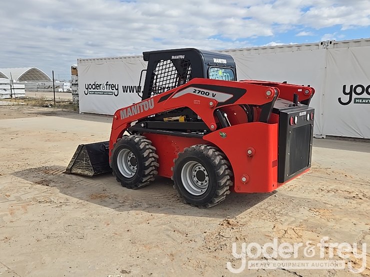 manitou-2700v-image-3