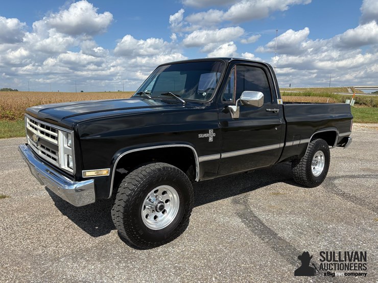 1987-chevrolet-silverado-image-9