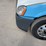 #404-•-2012-freightliner-semi-tractor-(has-wi-title)-(whitelaw,-wi)-image-57