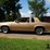 run-#67---1985-oldsmobile-cutlass-salon-image-8