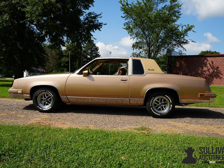run-#67---1985-oldsmobile-cutlass-salon-image-8