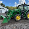 fall-consignment-sale---equipment-ring-image