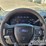 2017-ford-f550-image-109