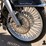 run-#34---2002-harley-davidson-road-king-motorcycle-image-10