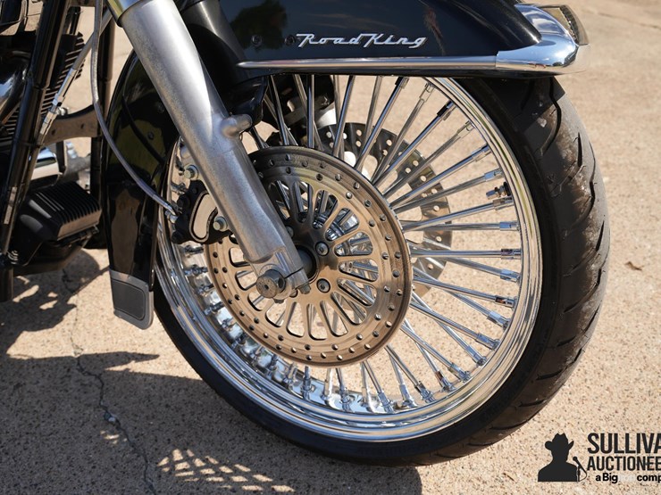run-#34---2002-harley-davidson-road-king-motorcycle-image-10