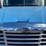 #404-•-2012-freightliner-semi-tractor-(has-wi-title)-(whitelaw,-wi)-image-12
