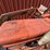 1978-allis-chalmers-5050-image-12