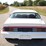 run-#62---1981-chevrolet-camaro-z-28-image-6