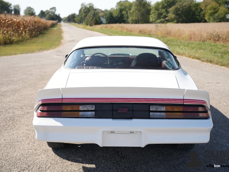 run-#62---1981-chevrolet-camaro-z-28-image-6