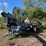 #112-•-circular-saw-firewood-processor-(ironwood,-mi)-image-1