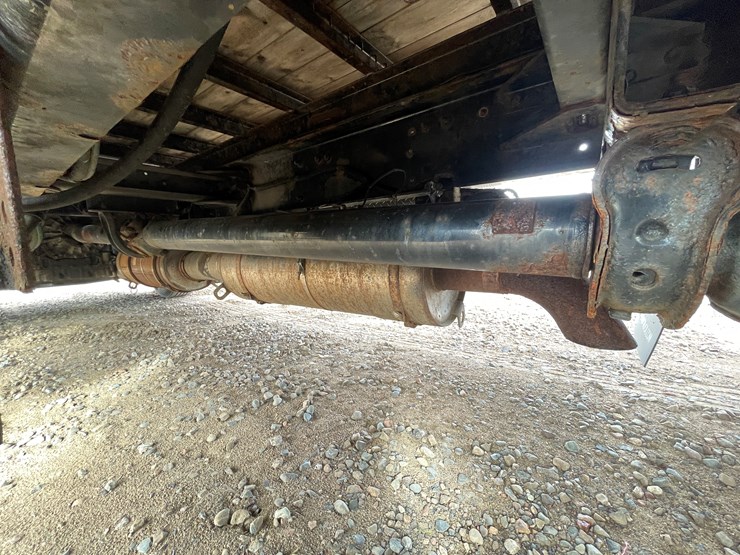 #408-•-2012-kenworth-flatbed-truck-with-water-tank-(has-mn-title-in-delay)-(princeton,-mn)-image-18