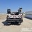2017-ford-f550-image-8