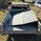 1969-chevrolet-el-camino-image-6