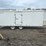 #612-•-haulmark-tandem-axle-enclosed-snowmobile-trailer-(no-title)-(fort-atkinson,-wi)-image-4