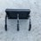 #1360-•-unused-mini-skid-steer-scarifier-image-2