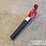craftsman-blower,-20v-battery-c/w-charger-image-8