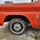 1963-chevrolet-suburban-image-9
