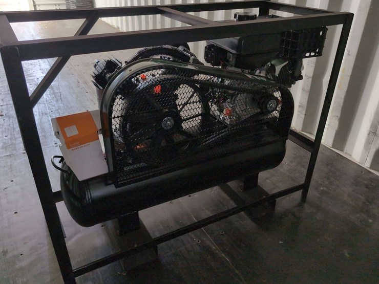 agt-air-compressor-(2025)---gas-powered---420cc-image-5