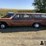 1966-chevrolet-chevelle-wagon-image-8