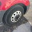 #402-•-2016-international-semi-tractor-(has-wi-title)-(denmark,-wi)-image-19
