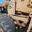 #102-•-international-harvester-payloader-h65-(reedsville,-wi)-image-10