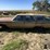 1964-chevrolet-chevelle-wagon-image-8