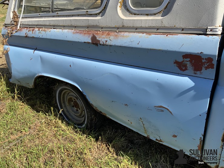 1964-chevrolet-c10-image-10