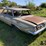 1961-chevrolet-4-dr.-impala-image-7
