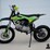 run-#24---2025-x-pro-x9-125-dirtbike-image-8