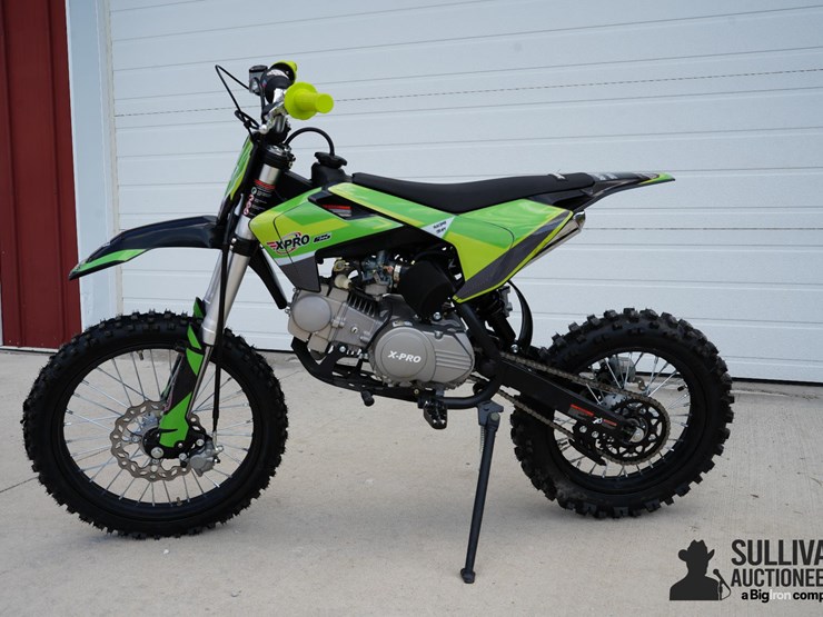 run-#24---2025-x-pro-x9-125-dirtbike-image-8