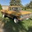 1972-ford-f100-image-3