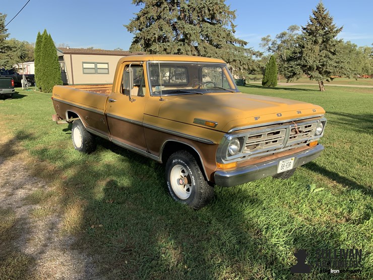 1972-ford-f100-image-3