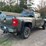 #504-•-2007-chevy-silverado-2500hd-4x4-crew-cab-pickup-(has-mi.-title)-(title-in-delay)-(ironwood,-mi)-image-5