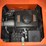 #1200-•-unused-kn18-mini-excavator-image-35
