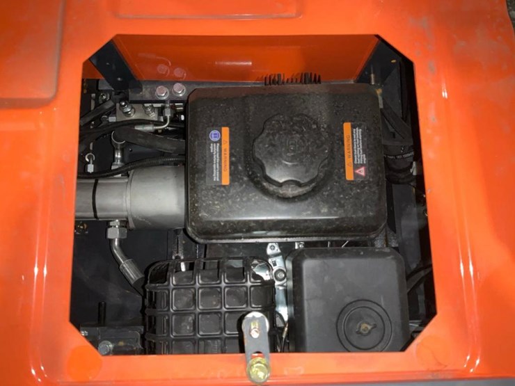 #1200-•-unused-kn18-mini-excavator-image-35