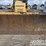 2018-komatsu-d61pxi-24-image-11