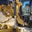 2016-caterpillar-12m3-image-13