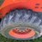 2023-kubota-ssv65-image-34